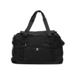 CARHARTT WIP sac de voyage homme noir