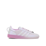 ADIDAS ORIGINALS baskets homme roses