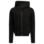 DRKSHDW sweat à capuche homme noir
