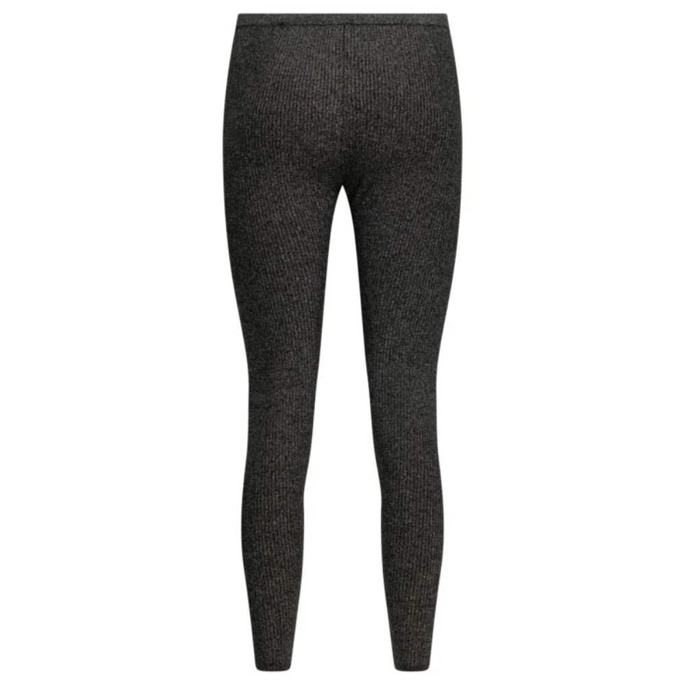 Sans titre (1000 x 1000 px) (96) ISABEL MARANT leggings femme noirs – Image 1
