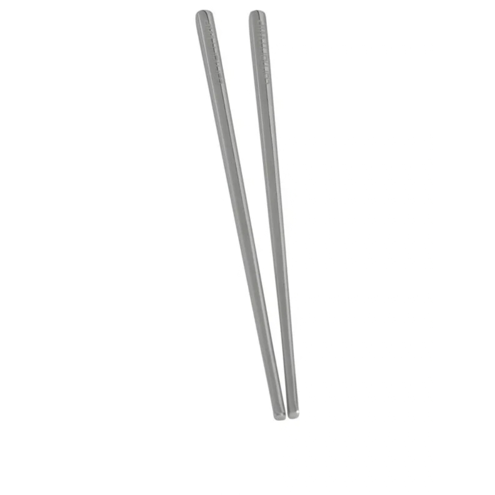Sans titre (1000 x 1000 px) (96) CARHARTT WIP baguettes argentées – Image 1