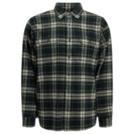 POLO RALPH LAUREN chemise homme bleu