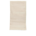 DESTIN écharpe femme beige