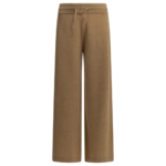 AUTRY jogging femme beige