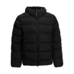 C.P. COMPANY doudoune homme noire