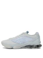 ASICS baskets homme bleu – Image 3