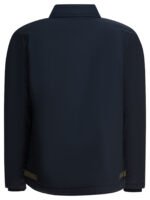 BUZZ RICKSON'S blouson homme bleu – Image 2