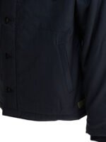 BUZZ RICKSON'S blouson homme bleu – Image 4