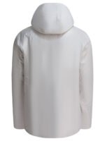 HOUDINI SPORTSWEAR veste homme grise – Image 2
