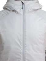 HOUDINI SPORTSWEAR veste homme grise – Image 3