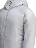 HOUDINI SPORTSWEAR veste homme grise – Image 4