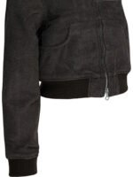 OUR LEGACY veste femme marron – Image 4