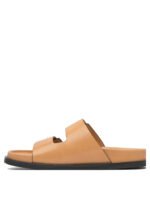 TORY BURCH sandales femme beiges – Image 3