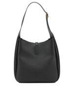 SAINT LAURENT sac porté épaule femme noir – Image 3