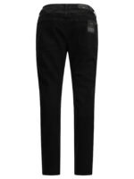 7 FOR ALL MANKIND jean homme noir – Image 2