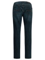 7 FOR ALL MANKIND jean homme bleu – Image 2