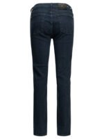 7 FOR ALL MANKIND jean femme bleu – Image 2