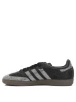 ADIDAS ORIGINALS sneakers femme noir – Image 3