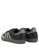 ADIDAS ORIGINALS sneakers femme noir – Image 4