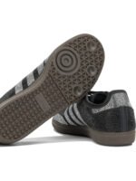 ADIDAS ORIGINALS sneakers femme noir – Image 5