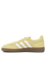 ADIDAS ORIGINALS x Handball Spezial Care Bears sneakers femme jaune – Image 3
