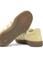 ADIDAS ORIGINALS x Handball Spezial Care Bears sneakers femme jaune – Image 5