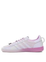 ADIDAS ORIGINALS baskets homme roses – Image 3