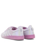 ADIDAS ORIGINALS baskets homme roses – Image 4