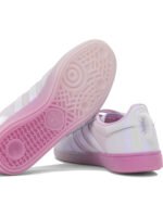 ADIDAS ORIGINALS baskets homme roses – Image 5