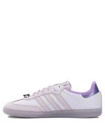 ADIDAS ORIGINALS baskets homme violettes – Image 3