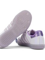 ADIDAS ORIGINALS baskets homme violettes – Image 5