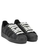ADIDAS ORIGINALS baskets homme grises – Image 2