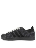 ADIDAS ORIGINALS baskets homme grises – Image 3