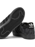 ADIDAS ORIGINALS baskets homme grises – Image 5