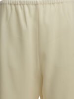 ALMADA LABEL pantalon femme blanc – Image 3