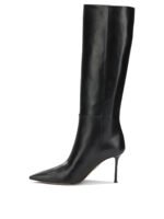AQUAZZURA bottes femme noires – Image 3