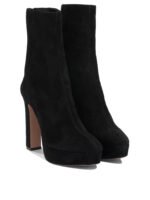 AQUAZZURA bottines femme noires – Image 2