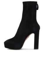 AQUAZZURA bottines femme noires – Image 3