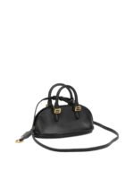 BALENCIAGA petit sac à main femme noir – Image 2