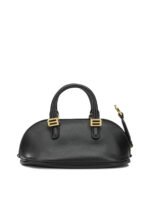 BALENCIAGA petit sac à main femme noir – Image 3