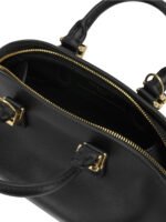 BALENCIAGA petit sac à main femme noir – Image 5