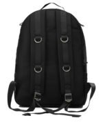 BALENCIAGA sac à dos homme noir – Image 3