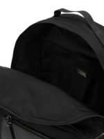 BALENCIAGA sac à dos homme noir – Image 5