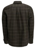 BURBERRY chemise homme marron – Image 2