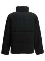 CANADA GOOSE doudoune homme noire – Image 2