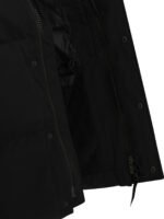 CANADA GOOSE doudoune homme noire – Image 4