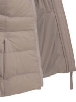CANADA GOOSE doudoune courte femme rose – Image 4
