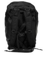 CARHARTT WIP sac de voyage homme noir – Image 3