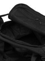 CARHARTT WIP sac de voyage homme noir – Image 5