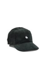CARHARTT WIP casquette homme noire – Image 2